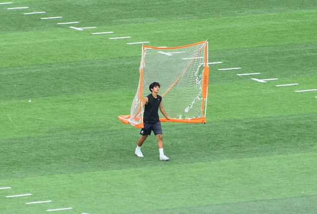 判断一名球 判断一名球