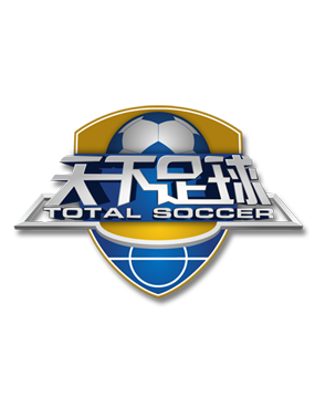 根据公开报 根据公开报