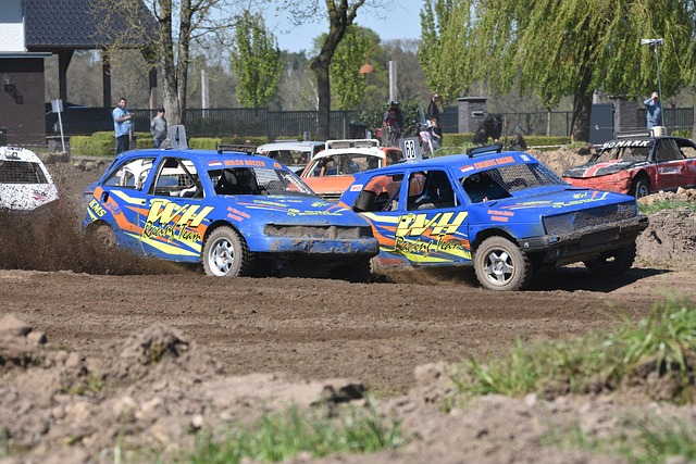 这无疑给球 这无疑给球