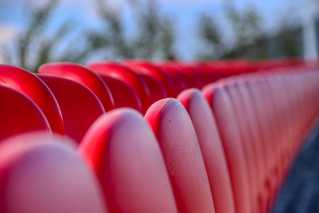 整个足球世 整个足球世