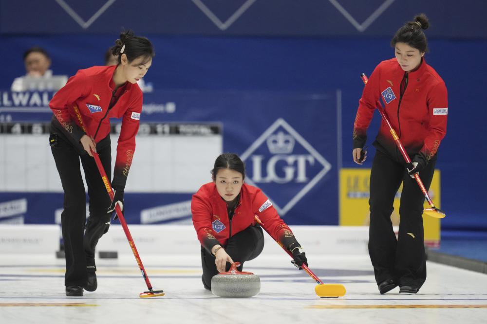 是一个迅速 是一个迅速