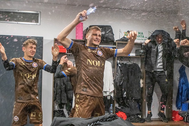 次战术的成 次战术的成