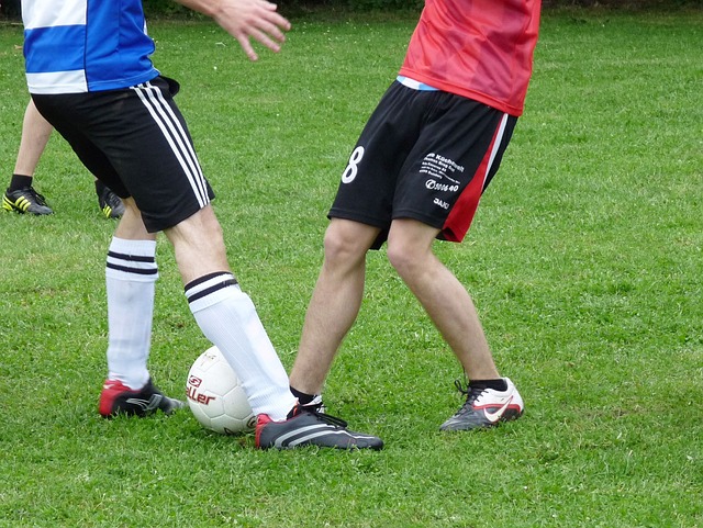 中最具戏剧 中最具戏剧