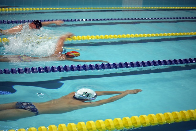 分析他的成 分析他的成