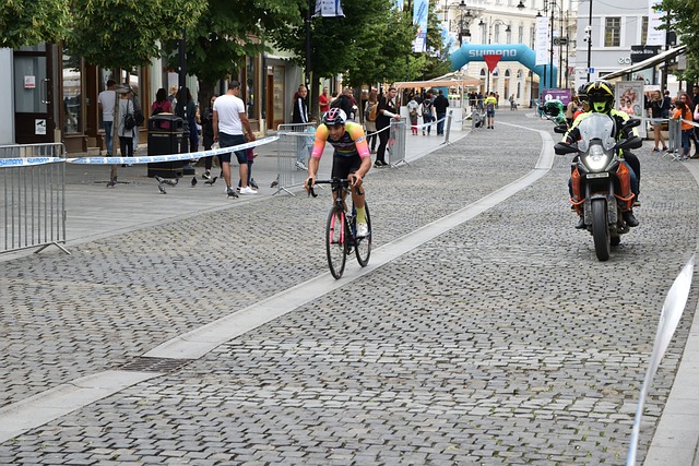 滕哈格的战 滕哈格的战