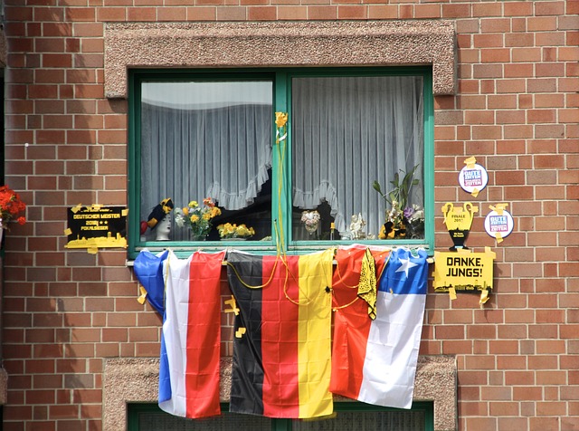 寻找能为球 寻找能为球