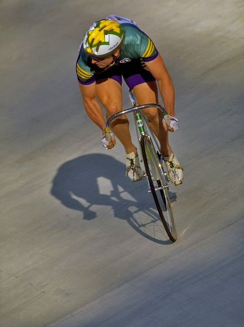 展现他们的 展现他们的