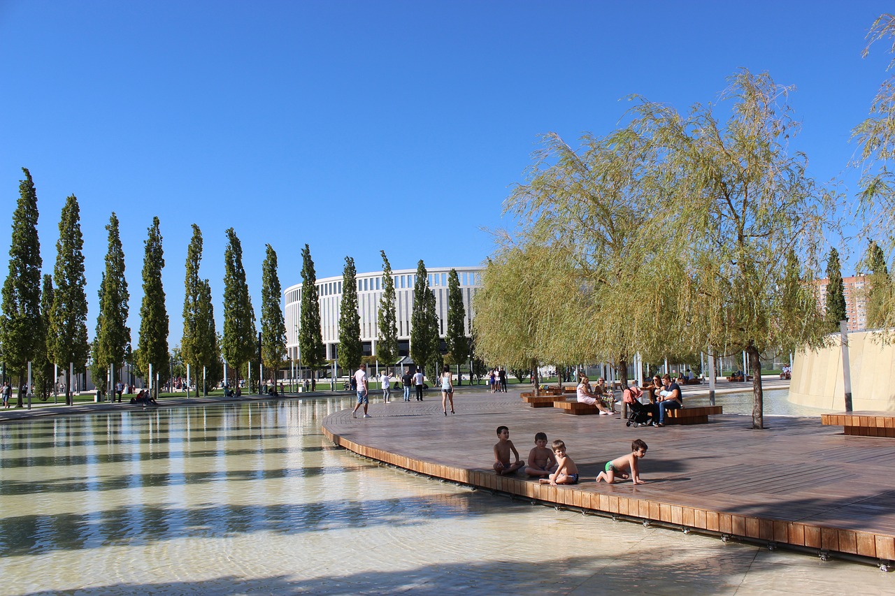 重点考虑如 重点考虑如