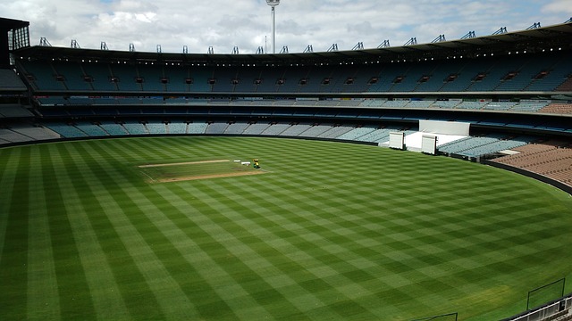 以适合自己 以适合自己