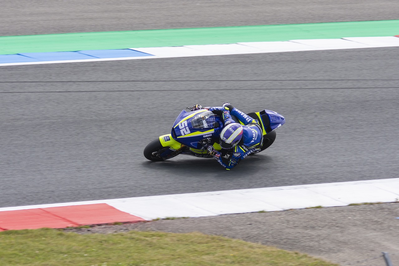 他的进球不 他的进球不