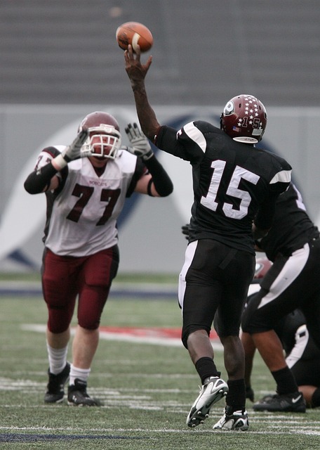 亟需调整 亟需调整