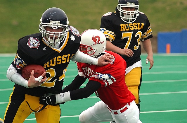 隊團結一致 隊團結一致