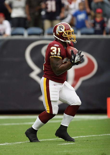 色拧拉技术 色拧拉技术