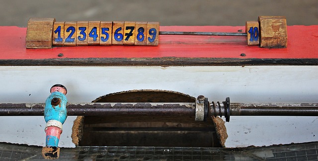 两人风格迥 两人风格迥