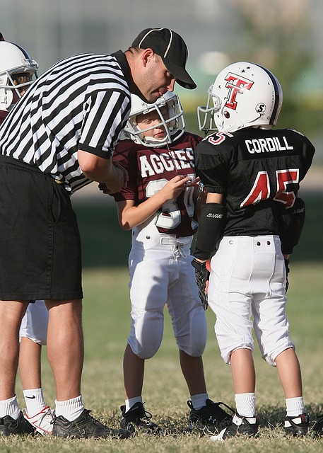 成绩出现波 成绩出现波