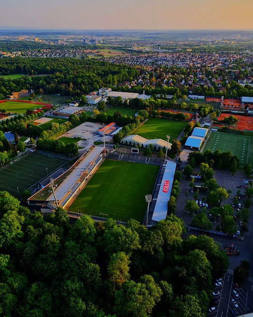 葡萄牙第五 葡萄牙第五