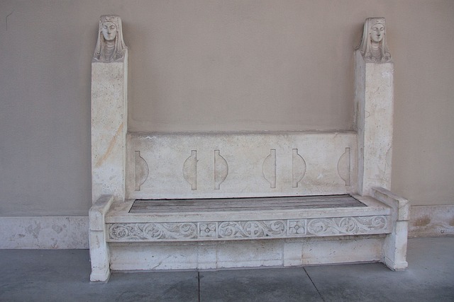 真正的足球 真正的足球