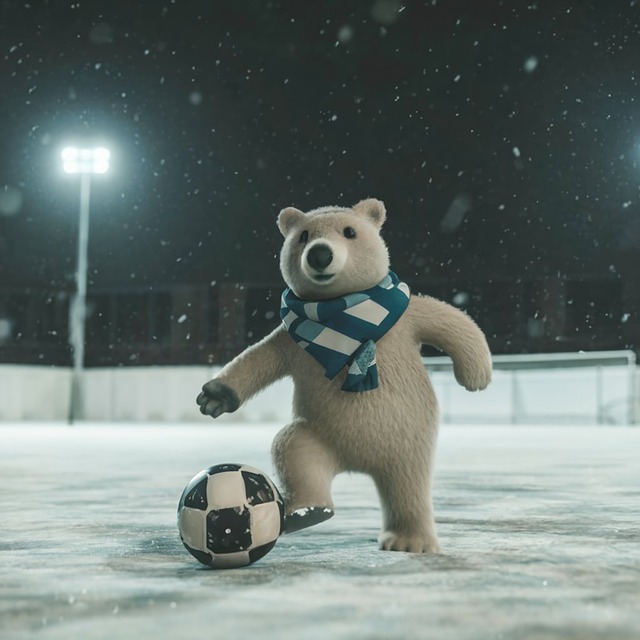 论扬尼斯 论扬尼斯