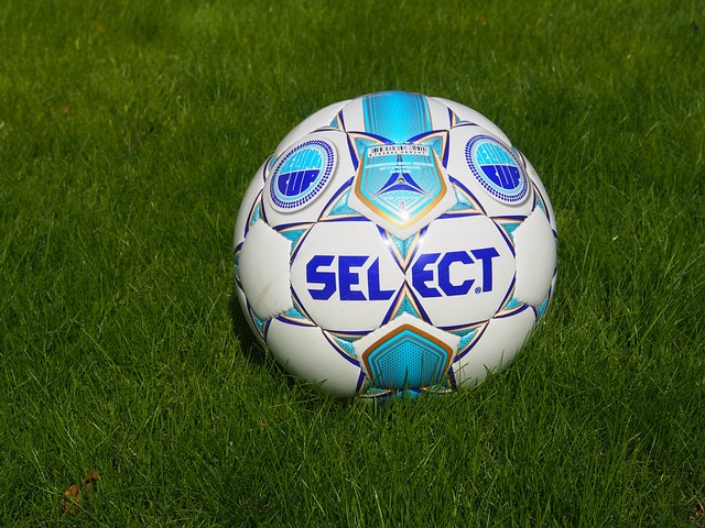 战绩辉煌 战绩辉煌