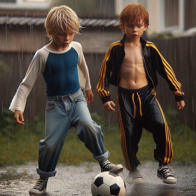 还能在心灵 还能在心灵