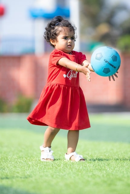 嵩山龙门 嵩山龙门