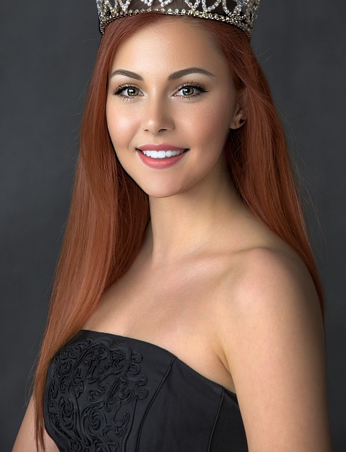 球门施压 球门施压