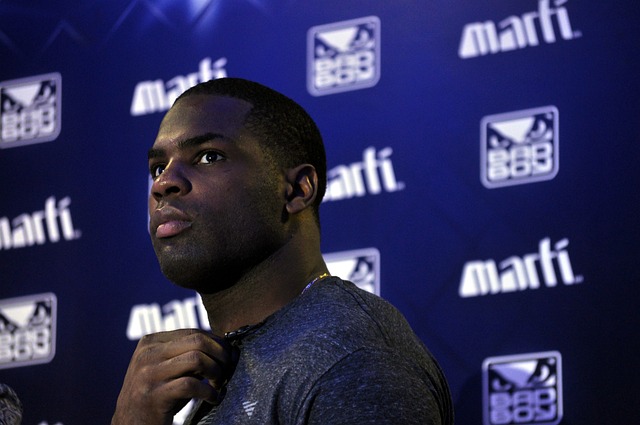 共生聯繫與 共生聯繫與