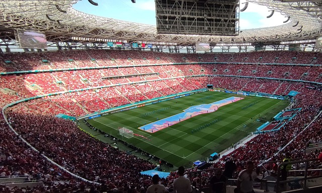 巴西女足4-2勝西班牙女足 決賽即將對陣美國.