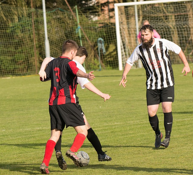 巴西女足4-2勝西班牙女足 決賽即將對陣美國.
