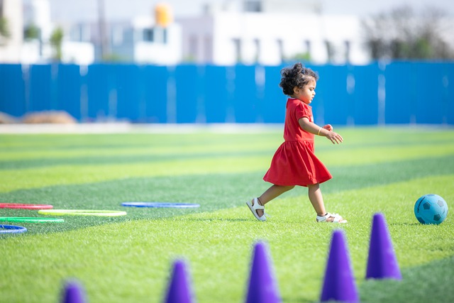 多家豪門球 多家豪門球