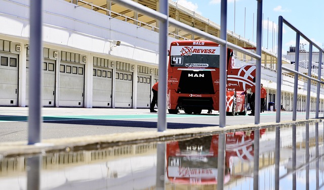 豪門球隊欲爭貝林厄姆  凱爾願意高薪留下但沒辦法預測他接下來的發展.