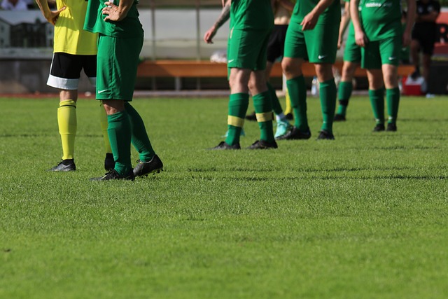 北京国安足球俱乐部悼念郭嘉璇：我们失去了一位热爱足球的孩子.