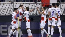 但在本質上 但在本質上