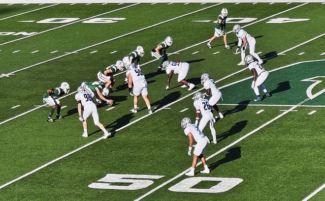 年的等待 年的等待