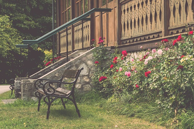 蒂亞戈助力弗裏克訓練與建議 成為中場球員榜樣.