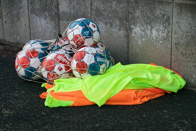 好消息一个个来！国青18岁新星获4年大合同后，曝被欧冠冠军看上.