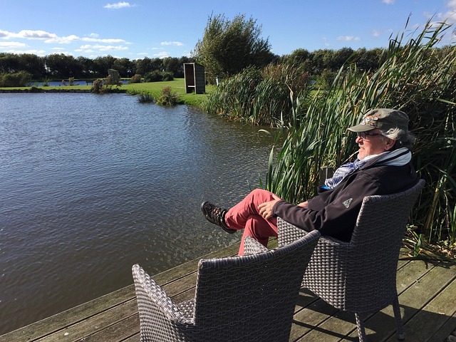 李新翱一射两传创纪录 他是海港后奥斯卡时代最大惊喜？.